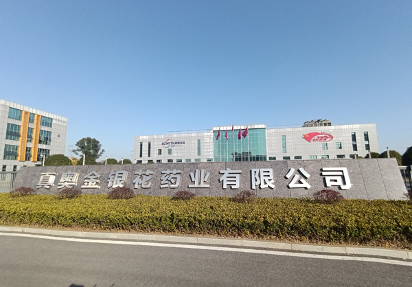 搡逼视频