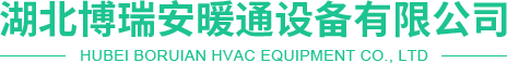 大鸡巴骚逼喷水群交淫叫潮吹视频网站